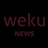 WEKU News