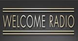 Welcome Radio