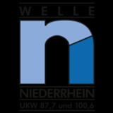 Welle Niederrhein FM