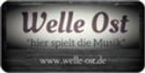 Welle Ost