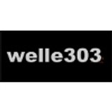 Welle303