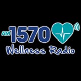 Wellness Radio Minneapolis