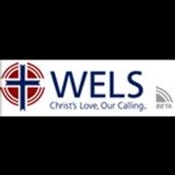 WELS Radio: Seasonal