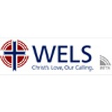 WELS Streams: Children Radio