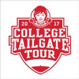 Wendy's College Tailgate Tour