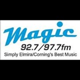 WENI - Magic 92.7/97.7