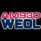 WEOL