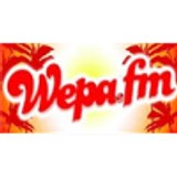 Wepa FM