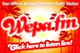 Wepa FM