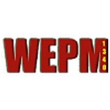 WEPM