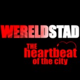 Wereldstad Radio Rotterdam