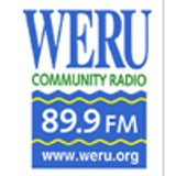 WERU-FM