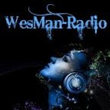 Wesman-Radio