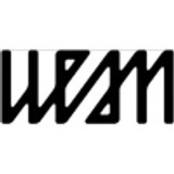 WESN