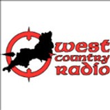 West Country Radio