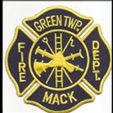 West Mahoning County Fire Departments