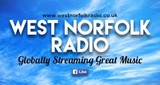 West Norfolk Radio