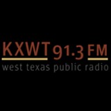 West Texas Public Radio