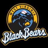 West Virginia Black Bears Baseball Network