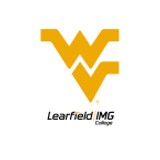 West Virginia Football