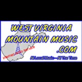 West Virginia Mountain Music