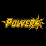 West Virginia Power Baseball Network