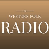 Western Folk Radio