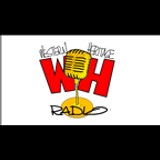 Western Heritage Radio