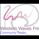 Western Waves FM