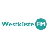 Westküste FM