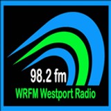 Westport Community Radio