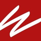 Westradio