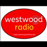 Westwood Radio