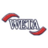 WETA