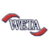 WETA-HD2