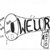 WEUR