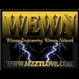 W.E.W.N Women Empowering Women Network