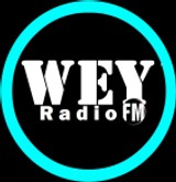 Wey Radio FM