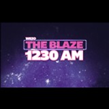WEZO 1230 The Blaze