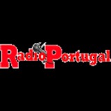 WFAR Radio Portugal