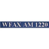 WFAX