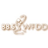 WFDD-3