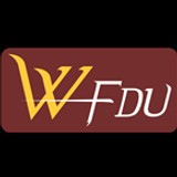 WFDU