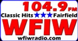 WFIW-FM