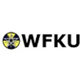 WFKU