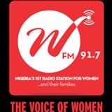 WFM 91.7