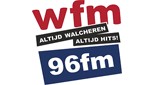 WFM96