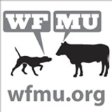 WFMU