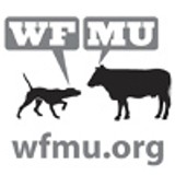 WFMU's Ichiban Rock & Soul