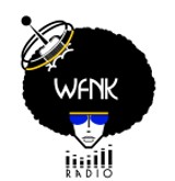 WFNK Radio